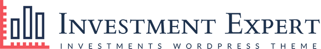 synergyglobex.com