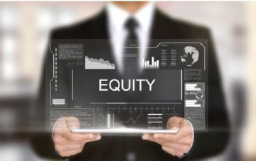 Private Equity Investments