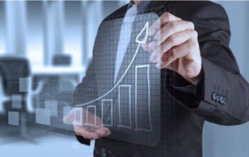 Capital Raising and Fund Management