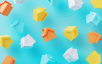 Global Real Estate Market Expansion