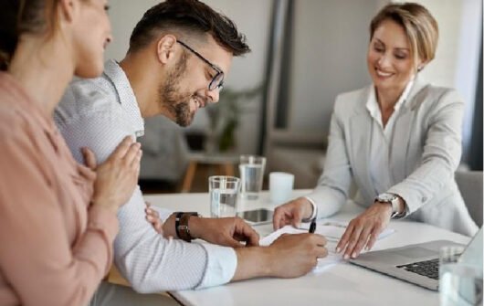 Operational Efficiency Consulting