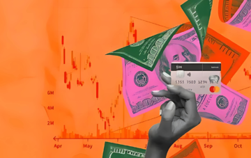 The Growth of Banking and Finance: A Prime Opportunity for Investment