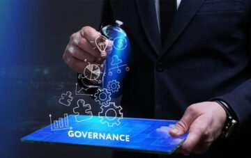 Corporate Governance and Risk Management