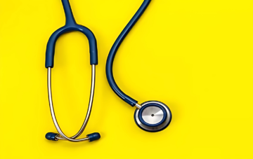 Synergy Globex – Driving Growth in Healthcare & Pharmaceuticals